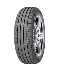 Michelin Primacy 3 215/65 R16 98V